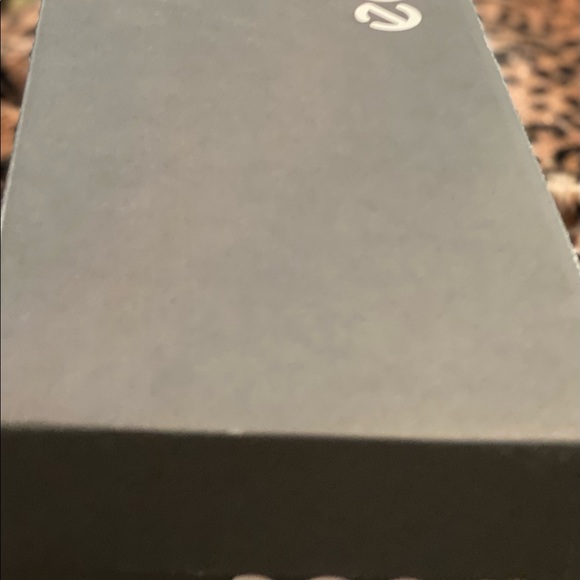 Brown “Ecco” Flats size 8 in US, I think. - Picture 6 of 6